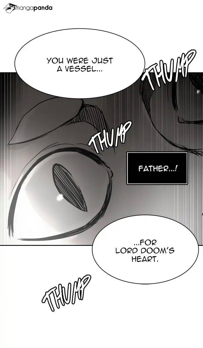 Tower of God Chapter 435 image 113